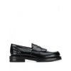 OUR LEGACY Loafer Schwarz M2197LB 162109167 [P]