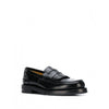 OUR LEGACY Loafer Schwarz M2197LB 162109167 [P]