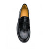OUR LEGACY Loafer Schwarz M2197LB 162109167 [P]