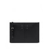 MAISON MARGIELA Leder-Pouch SA2TT0007 P7268 H8419 160627600 [P]