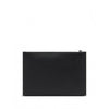 MAISON MARGIELA Leder-Pouch SA2TT0007 P7268 H8419 160627600 [P]