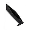 MAISON MARGIELA Leder-Pouch SA2TT0007 P7268 H8419 160627600 [P]