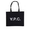 APC Shopping Bag 160630020 [P]