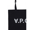 APC Shopping Bag 160630020 [P]