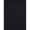 Theory Cowl Neck Top in Silk Georgette 162108228 [P]