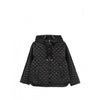 MAXMARA Giorno Daunenjacke 19481094600 009 162109803 [P]