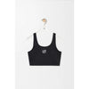 LOEWE On Seamless Bra Top S929Y23X06 1100 160627776 [P]