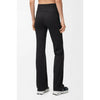 Loewe Soft Bootleg Pants S929Y1JX03 1100 160627777 [P]