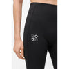 Loewe Soft Bootleg Pants S929Y1JX03 1100 160627777 [P]