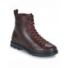Camper Brutus Burgundy Walker K400325 038 160629849 [P]