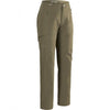Arc Teryx Gamma Pants Women Short 160629962 [P]