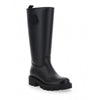 Moncler Kickstream Rain Boots 4G00190 M4522 999 162109565 [P]