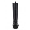 Moncler Kickstream Rain Boots 4G00190 M4522 999 162109565 [P]