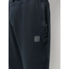 STONE ISLAND Jogginghose mit Stretch 741564937 V0020 33164463 [P]