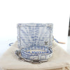 Louis Vuitton Exotic Alligator Crocodile Soft Trunk Shoulder Bag Crossbody 9277 131848483 [P]