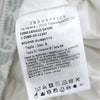Moncler Multi-Logo Patch Down Padding 2 7035 163159360 [P]