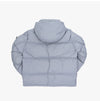 STONE ISLAND Kapuze Herren Daunenjacke 161013171 [P]