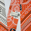 HERMES Eperon d'Or Bandana Twilly Seidenschal Damen H062978S 05 160801899 [P]