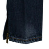 DSQUARED2 Damen Jeans mit Giraffen-Patch 162545230 [P]