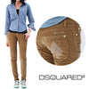 Dsquared2 Super Slim Jean Pants 162545227 [P]