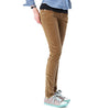 Dsquared2 Super Slim Jean Pants 162545227 [P]