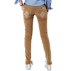 Dsquared2 Super Slim Jean Pants 162545227 [P]