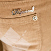 Dsquared2 Super Slim Jean Pants 162545227 [P]