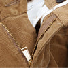 Dsquared2 Super Slim Jean Pants 162545227 [P]