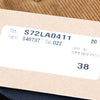 Dsquared2 Super Slim Jean Pants 162545227 [P]
