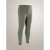 Arc Teryx LT Bottom Men 160629965 [P]