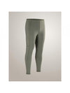 Arc Teryx LT Bottom Men 160629965 [P]