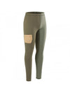 Arc Teryx Rho Heavyweight Bottom 160629973 [P]