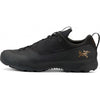 Arc Teryx KONSEAL M GTX Men AFPFM09833/BCB 160630012 [P]