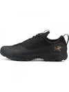 Arc Teryx KONSEAL M GTX Men AFPFM09833/BCB 160630012 [P]