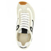 Loewe Ballet Runner 20 Nylon Calfskin Sneakers 160627780 [P]