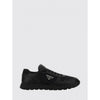 Prada Sneakers 2EE444 3LNW F0002 162108588 [P]