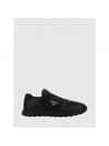 Prada Sneakers 2EE444 3LNW F0002 162108588 [P]
