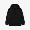 Balenciaga Logo Medium Fit Men's Hoodie 160629897 [P]