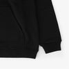 Balenciaga Logo Medium Fit Men's Hoodie 160629897 [P]