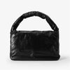 Balenciaga Monaco Large Slingback 791636 2AA41 1000 160629906 [P]