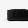 Balenciaga Monaco Large Slingback 791636 2AA41 1000 160629906 [P]