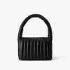 Balenciaga Monaco Quilted Small Slingback 160629913 [P]