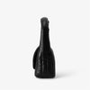 Balenciaga Monaco Quilted Small Slingback 160629913 [P]