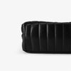 Balenciaga Monaco Quilted Small Slingback 160629913 [P]