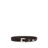 LEMAIRE Minimal Western Belt 26FW 160627819 [P]