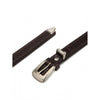 LEMAIRE Minimal Western Belt 26FW 160627819 [P]
