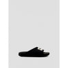 Givenchy Label Slide Rubber Mule BH302MH1XL 001 160628203 [P]