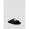 Givenchy Label Slide Rubber Mule BH302MH1XL 001 160628203 [P]