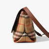 Burberry Vintage Check Crossbody Bag 160629867 [P]