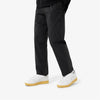 JIL SANDER Lederpanel Herren Low-Top Sneaker 100 160627863 [P]